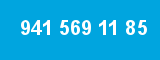 941 569 11 85